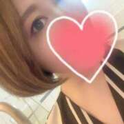 ヒメ日記 2025/04/21 12:07 投稿 はる クラブ貴公子