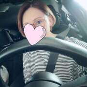 ヒメ日記 2025/04/26 09:29 投稿 はる クラブ貴公子