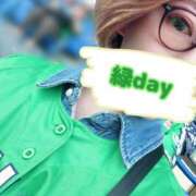 ヒメ日記 2025/05/03 09:32 投稿 はる クラブ貴公子