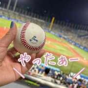 ヒメ日記 2025/05/12 12:59 投稿 はる クラブ貴公子