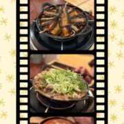 ヒメ日記 2025/05/22 11:55 投稿 はる クラブ貴公子