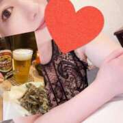 ヒメ日記 2025/05/26 13:00 投稿 はる クラブ貴公子