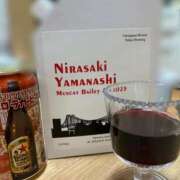 ヒメ日記 2025/05/27 00:50 投稿 はる クラブ貴公子