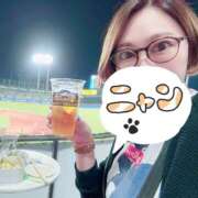 ヒメ日記 2025/06/24 12:14 投稿 はる クラブ貴公子