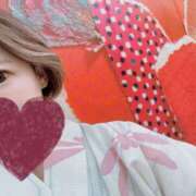 ヒメ日記 2025/07/05 15:35 投稿 はる クラブ貴公子