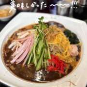 ヒメ日記 2025/07/10 13:00 投稿 はる クラブ貴公子