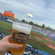 ヒメ日記 2025/07/18 13:01 投稿 はる クラブ貴公子