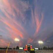 ヒメ日記 2025/07/22 11:33 投稿 はる クラブ貴公子