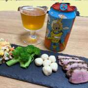 ヒメ日記 2025/07/25 11:34 投稿 はる クラブ貴公子