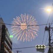 ヒメ日記 2025/07/27 13:28 投稿 はる クラブ貴公子