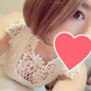 ヒメ日記 2025/07/31 11:19 投稿 はる クラブ貴公子