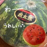 ヒメ日記 2025/08/02 11:23 投稿 はる クラブ貴公子