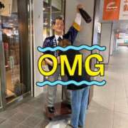 ヒメ日記 2025/08/08 11:33 投稿 はる クラブ貴公子