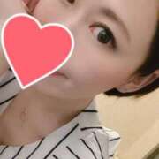 ヒメ日記 2025/08/11 09:44 投稿 はる クラブ貴公子