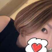 ヒメ日記 2025/08/16 09:20 投稿 はる クラブ貴公子