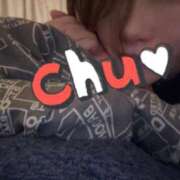 ヒメ日記 2025/08/22 10:58 投稿 はる クラブ貴公子