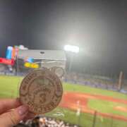 ヒメ日記 2025/08/23 11:26 投稿 はる クラブ貴公子