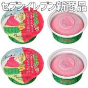 ヒメ日記 2025/08/28 11:11 投稿 はる クラブ貴公子