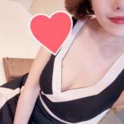 ヒメ日記 2025/09/01 13:04 投稿 はる クラブ貴公子