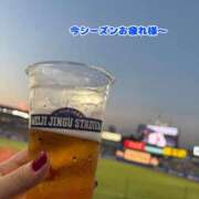 ヒメ日記 2025/09/24 11:11 投稿 はる クラブ貴公子