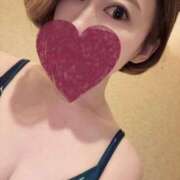 ヒメ日記 2025/10/01 10:50 投稿 はる クラブ貴公子