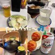 ヒメ日記 2025/10/06 15:05 投稿 はる クラブ貴公子