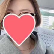 ヒメ日記 2025/10/15 13:02 投稿 はる クラブ貴公子