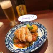 ヒメ日記 2025/10/16 22:23 投稿 はる クラブ貴公子