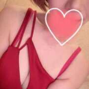 ヒメ日記 2025/11/05 16:50 投稿 はる クラブ貴公子