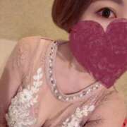 ヒメ日記 2025/11/10 13:08 投稿 はる クラブ貴公子