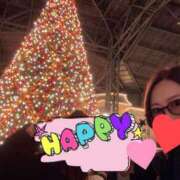 はる クリスマスと言えば。 クラブ貴公子