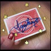 はる 逆に怖い。 クラブ貴公子