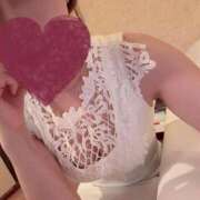 はる 白いのが... クラブ貴公子