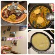 はる 代償。 クラブ貴公子