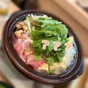 ヒメ日記 2025/12/20 11:33 投稿 はる クラブ貴公子