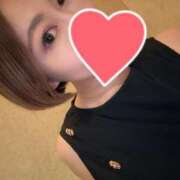 ヒメ日記 2025/12/26 13:31 投稿 はる クラブ貴公子