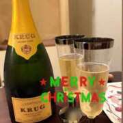 ヒメ日記 2025/12/28 11:22 投稿 はる クラブ貴公子