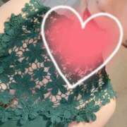 ヒメ日記 2026/01/16 13:25 投稿 はる クラブ貴公子