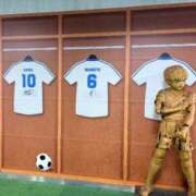 ヒメ日記 2026/01/19 13:09 投稿 はる クラブ貴公子