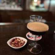 ヒメ日記 2026/01/22 14:13 投稿 はる クラブ貴公子