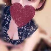 ヒメ日記 2026/01/28 13:30 投稿 はる クラブ貴公子