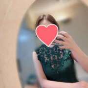 ヒメ日記 2026/02/16 13:26 投稿 はる クラブ貴公子