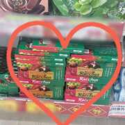 ヒメ日記 2026/02/26 15:22 投稿 はる クラブ貴公子