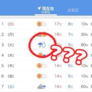 ヒメ日記 2026/02/27 13:27 投稿 はる クラブ貴公子