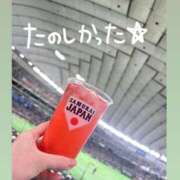 ヒメ日記 2026/03/12 12:25 投稿 はる クラブ貴公子