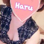 ヒメ日記 2026/03/19 13:36 投稿 はる クラブ貴公子