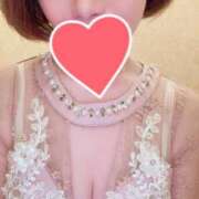 ヒメ日記 2026/04/10 13:13 投稿 はる クラブ貴公子