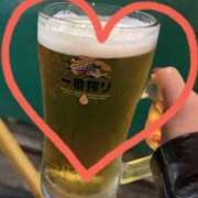 ヒメ日記 2026/04/13 13:08 投稿 はる クラブ貴公子