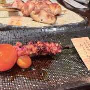 ヒメ日記 2026/04/25 11:20 投稿 はる クラブ貴公子