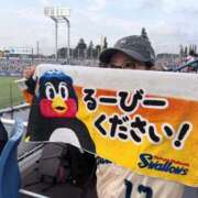 はる 皮算用 クラブ貴公子